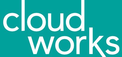 Cloud Works GDPR support